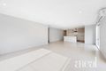 Property photo of 13 Aspera Drive Werribee VIC 3030