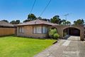 Property photo of 14 Betula Avenue Bundoora VIC 3083