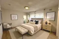 Property photo of 15/29 Myra Road Dulwich Hill NSW 2203