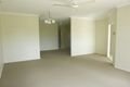 Property photo of 36 Redwood Avenue Kirwan QLD 4817