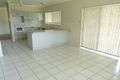 Property photo of 36 Redwood Avenue Kirwan QLD 4817