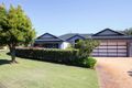 Property photo of 4 Estate Drive Salamander Bay NSW 2317