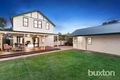 Property photo of 13 Lees Street McKinnon VIC 3204