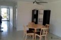 Property photo of 2 Rumba Street Caboolture QLD 4510