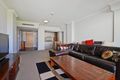 Property photo of 1605/141 Campbell Street Bowen Hills QLD 4006