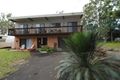 Property photo of 18 Catherine Street Myola NSW 2540