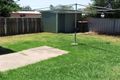 Property photo of 18 High Street Singleton NSW 2330