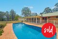 Property photo of 252 Long Point Drive Lake Cathie NSW 2445