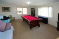 Property photo of 34 Perry Drive Coffs Harbour NSW 2450