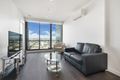 Property photo of 2605/45 Clarke Street Southbank VIC 3006