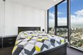 Property photo of 2605/45 Clarke Street Southbank VIC 3006