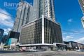 Property photo of 2605/45 Clarke Street Southbank VIC 3006