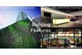 Property photo of 2605/45 Clarke Street Southbank VIC 3006