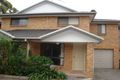 Property photo of 3/31-33 Flowerdale Road Liverpool NSW 2170