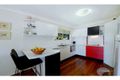 Property photo of 11 Tallara Street Coombabah QLD 4216