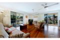 Property photo of 11 Tallara Street Coombabah QLD 4216