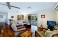 Property photo of 11 Tallara Street Coombabah QLD 4216
