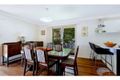 Property photo of 11 Tallara Street Coombabah QLD 4216