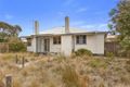 Property photo of 69B Harvey Street Anglesea VIC 3230