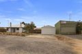 Property photo of 69B Harvey Street Anglesea VIC 3230
