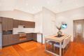 Property photo of 75 Wollongong Road Arncliffe NSW 2205