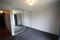 Property photo of 43 Male Road Mannum SA 5238