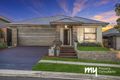 Property photo of 5 Nicholson Parade Spring Farm NSW 2570