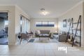 Property photo of 5 Nicholson Parade Spring Farm NSW 2570