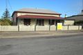 Property photo of 44 Elizabeth Street Wallaroo SA 5556