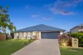 Property photo of 9 Duncan Court Mango Hill QLD 4509