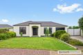 Property photo of 14 Bluepoint Way Aldinga Beach SA 5173