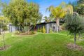 Property photo of 193 Playford Road Sunlands SA 5322