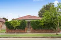Property photo of 13 David Street Mascot NSW 2020