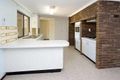 Property photo of 4 Dawes Court Padbury WA 6025