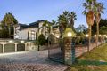 Property photo of 5-7 Milne Road Park Orchards VIC 3114