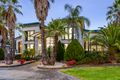 Property photo of 5-7 Milne Road Park Orchards VIC 3114