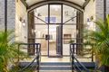 Property photo of 5-7 Milne Road Park Orchards VIC 3114