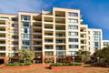 Property photo of 76/8-12 Willock Avenue Miranda NSW 2228