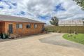 Property photo of 7/132 Market Street Mudgee NSW 2850