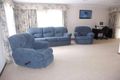 Property photo of 2 Avon Court Melton West VIC 3337