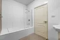 Property photo of 29/221A Waterworth Drive Mount Annan NSW 2567
