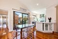 Property photo of 3A Vicki Street Blackburn South VIC 3130