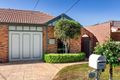 Property photo of 3A Vicki Street Blackburn South VIC 3130