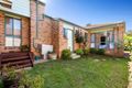 Property photo of 3A Vicki Street Blackburn South VIC 3130