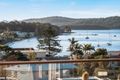 Property photo of 7 Scott Circuit Salamander Bay NSW 2317