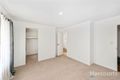 Property photo of 11 Hamilton Court Yanchep WA 6035