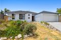 Property photo of 11 Hamilton Court Yanchep WA 6035
