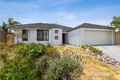 Property photo of 11 Hamilton Court Yanchep WA 6035