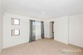 Property photo of 11 Hamilton Court Yanchep WA 6035