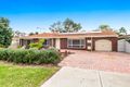 Property photo of 15 Matthew Way Thornlie WA 6108